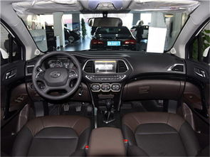 全新廣汽傳祺GS4 油耗表現(xiàn)、北京優(yōu)惠5萬及體檢車應(yīng)用全解析