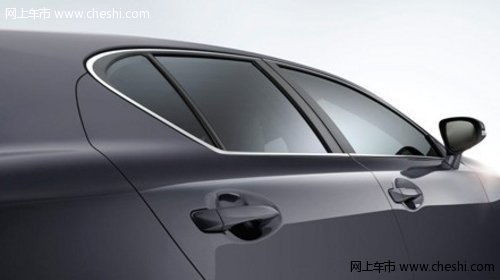 雷克薩斯CT200h榕城熱惠來襲，智能體檢車助力健康出行新風尚