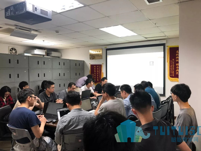 廈門(mén)市啟動(dòng)工程項(xiàng)目BIM報(bào)建審批，軟件開(kāi)發(fā)企業(yè)迎來(lái)新機(jī)遇